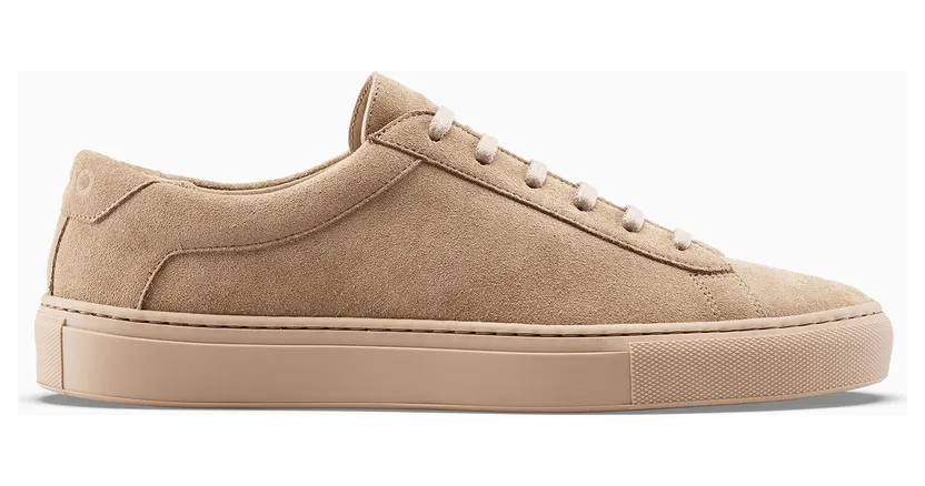 koio-sneaker CADSM0