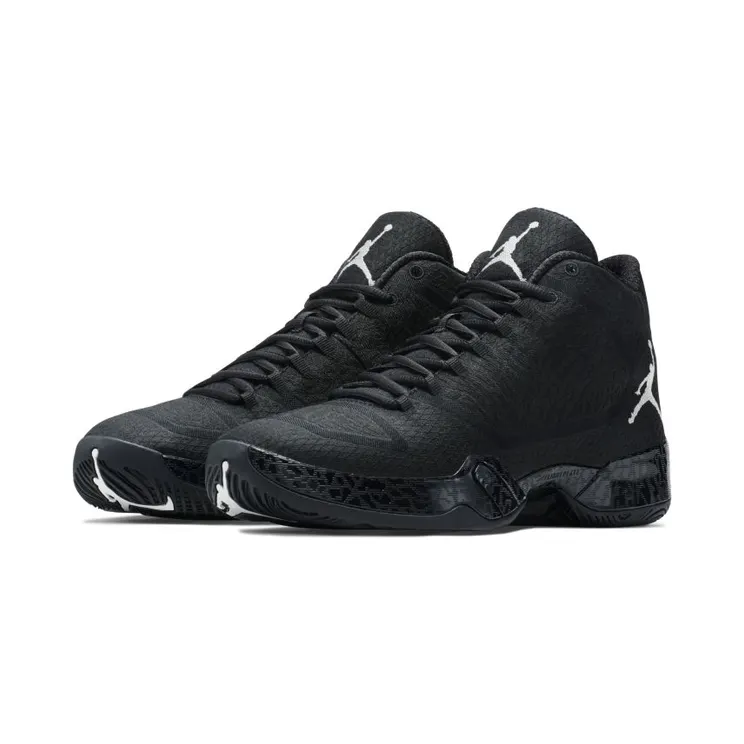 air-jordan-29 695515-010