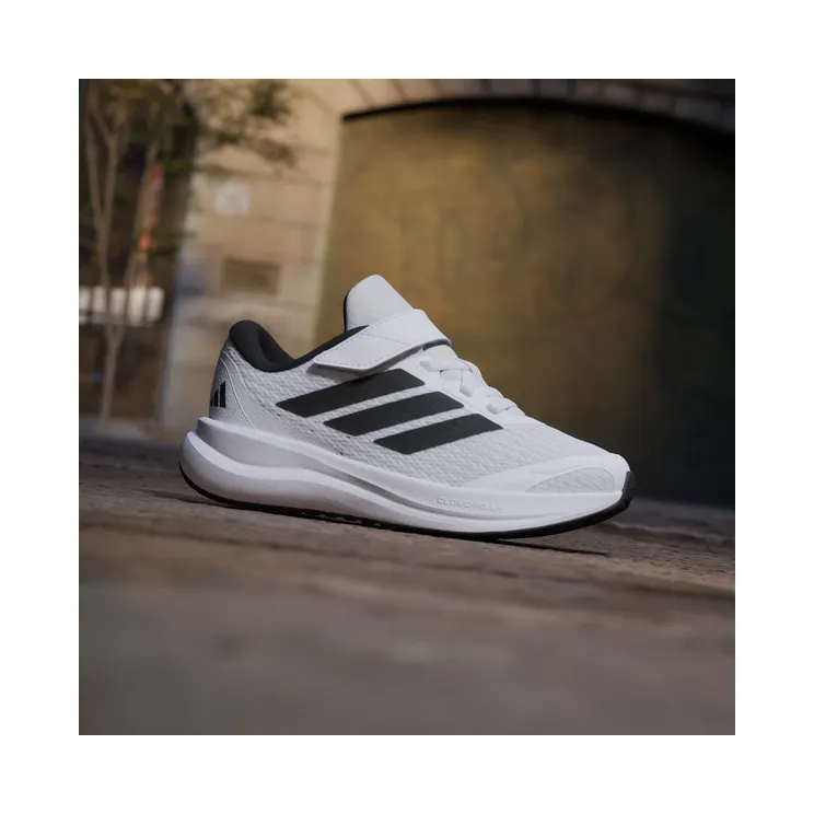 adidas-runfalcon KI1767