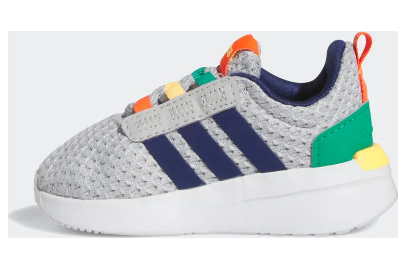 adidas-racer HQ3809