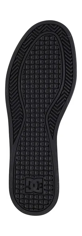 dc-infinite ADYS100620blk