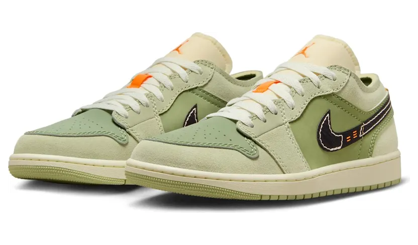 air-jordan-1 FD6819-300