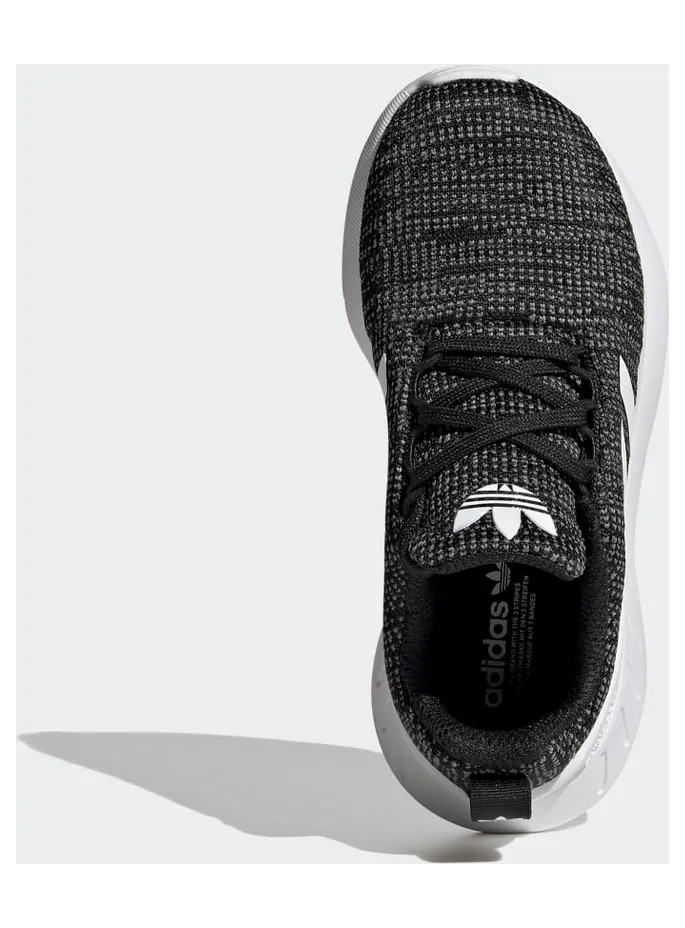 adidas-swift-run GW8180