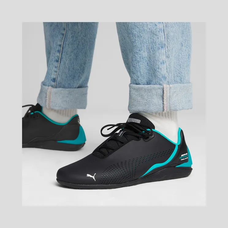 puma-drift-cat 307196-06