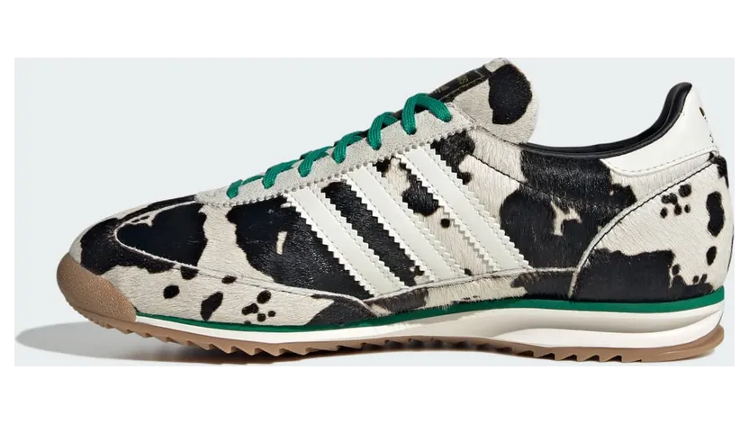 adidas-court JR1639