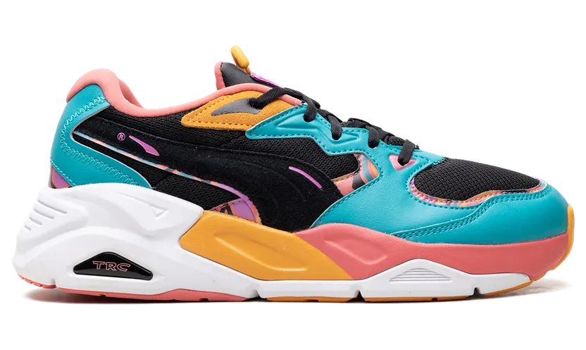 puma-trc-mira 388410-01