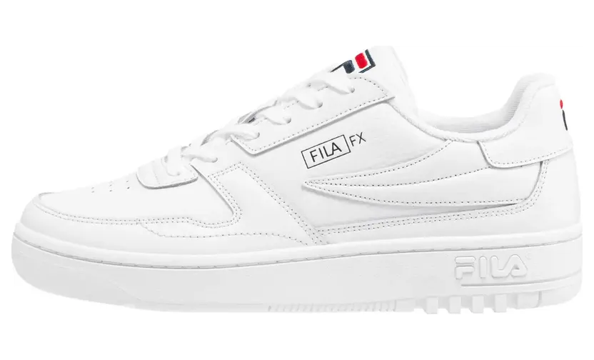 Fila FXVENTUNO L Wit (FFM0003-10004)