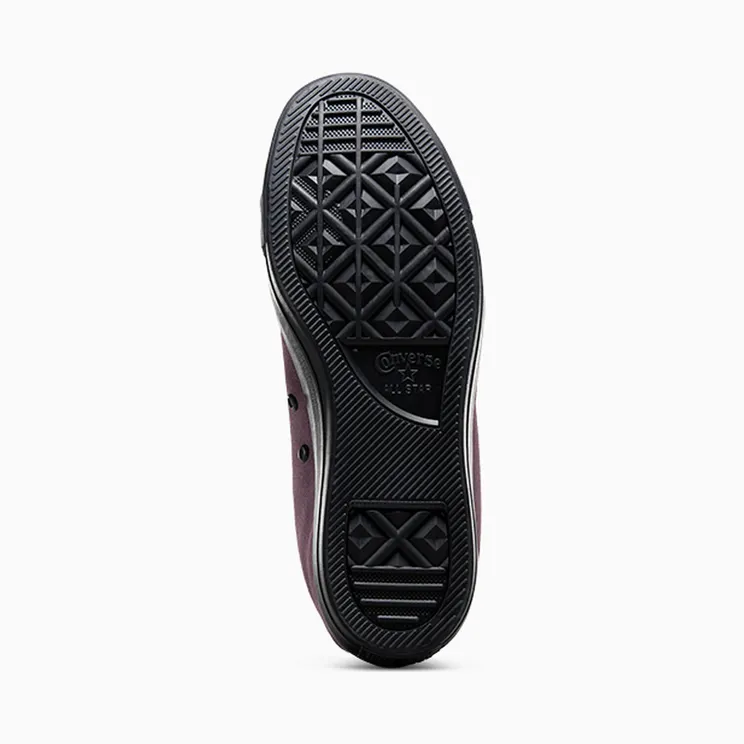 converse-chuck-taylor-all-star A05612C