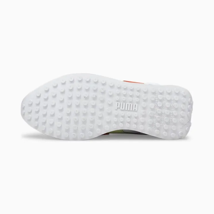 puma-future-rider 384860-01