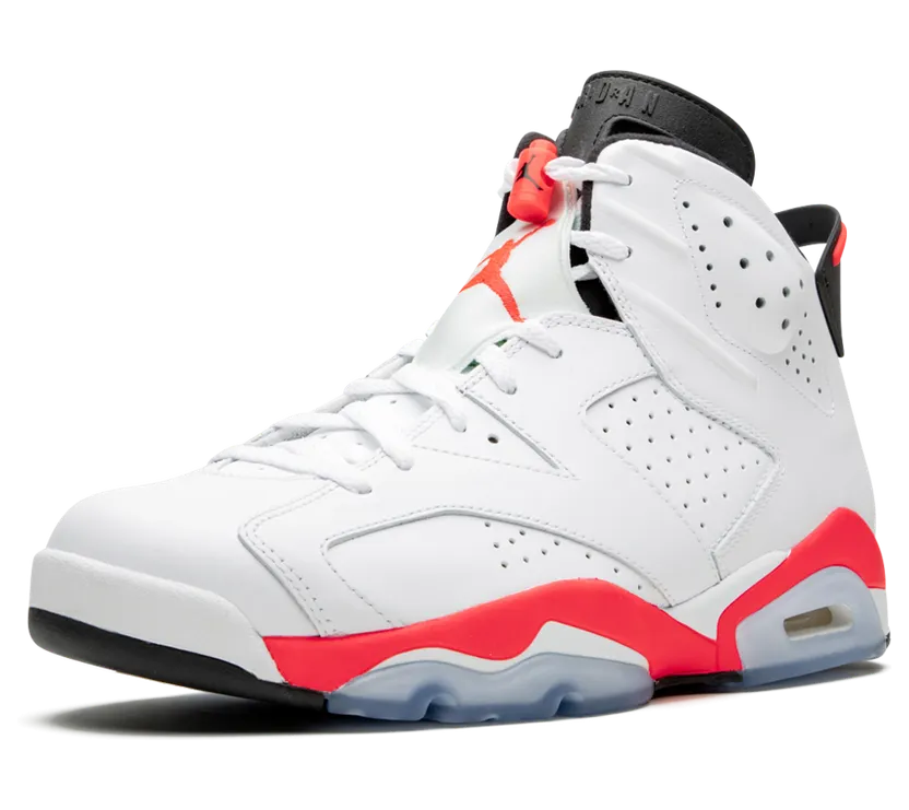 air-jordan-6 384664-123