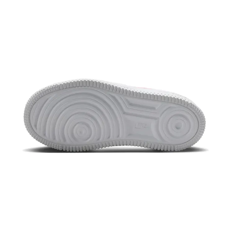 nike-air-force-1 IF1673-104
