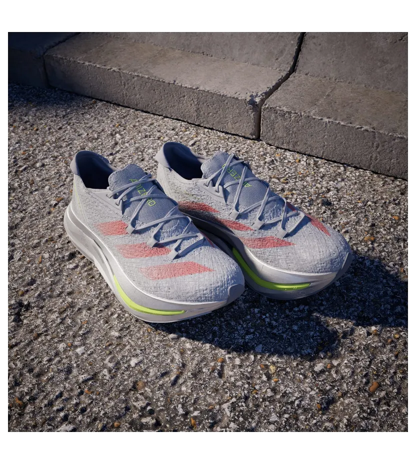 adidas-adizero IF9427