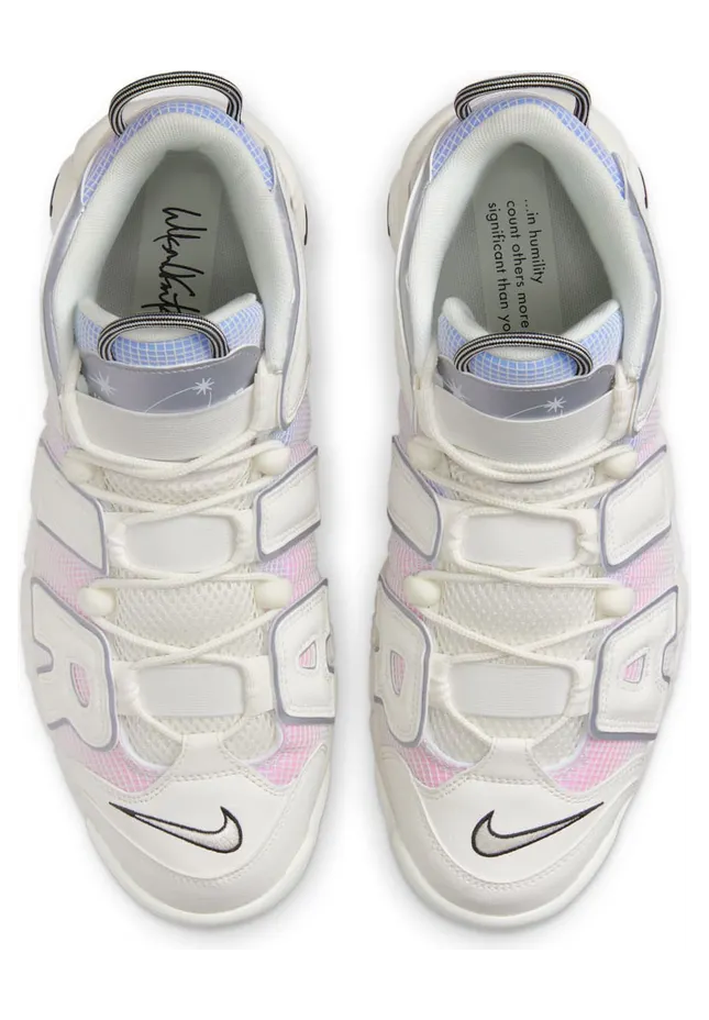 nike-air-more-uptempo DR9612-100