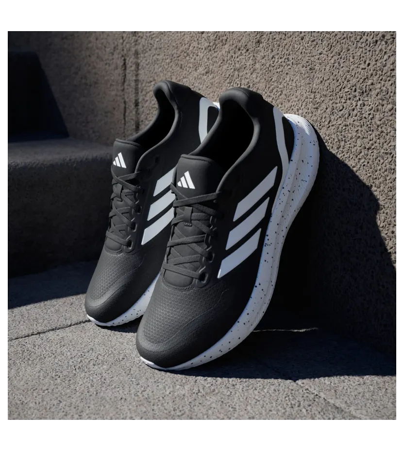 adidas-runfalcon JR5089