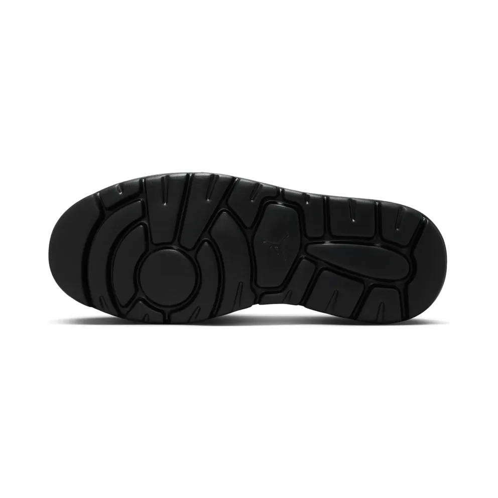 Jordan Mule Cow Print (IB1497-001)
