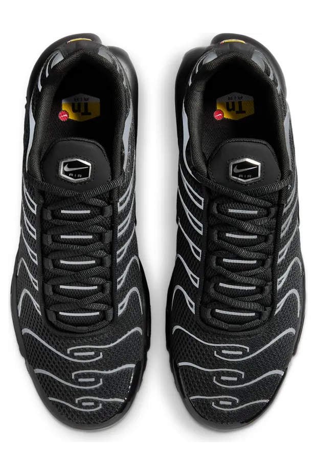 nike-air-max HQ3029-001