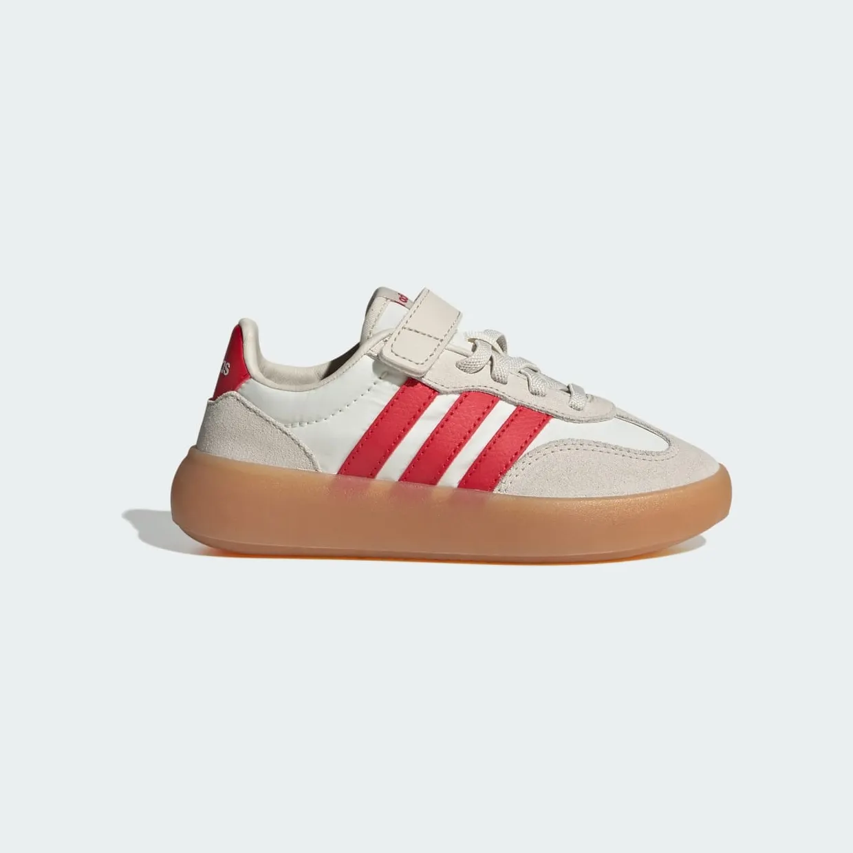 adidas-barreda-decode JQ8851
