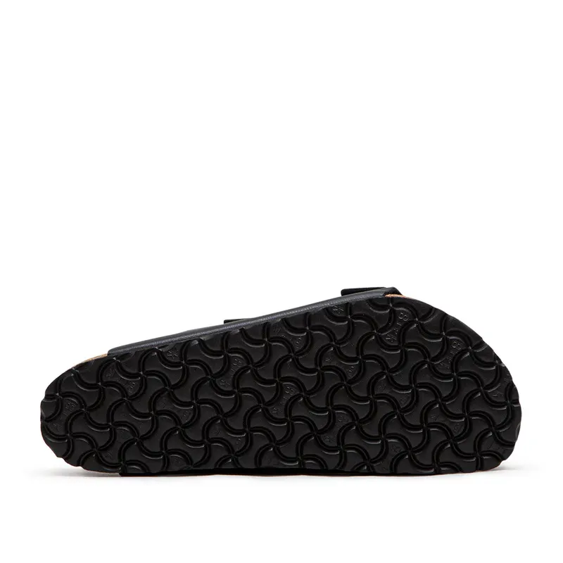 Birkenstock ARIZONA BF SFB Black (551251)