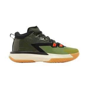 Jordan Zion 1 Let’s Dance (DA3129-300)