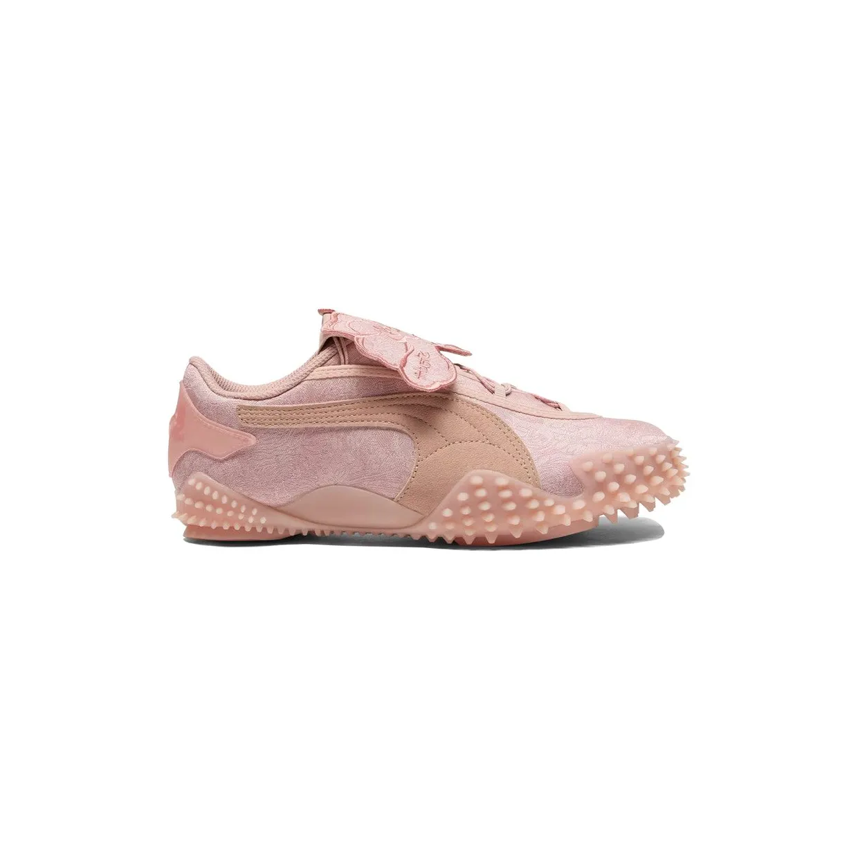 puma-mostro 401825-01
