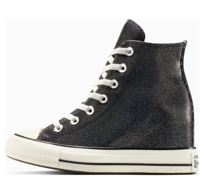 converse-chuck-taylor-all-star A14568C