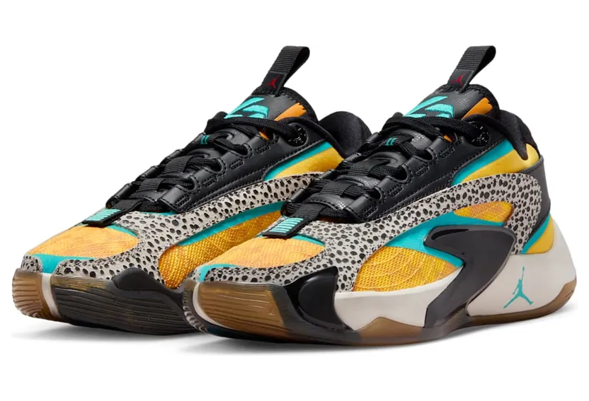 jordan-luka FQ9045-800