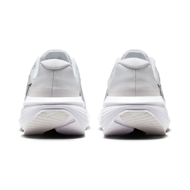 nike-downshifter IB1899-101