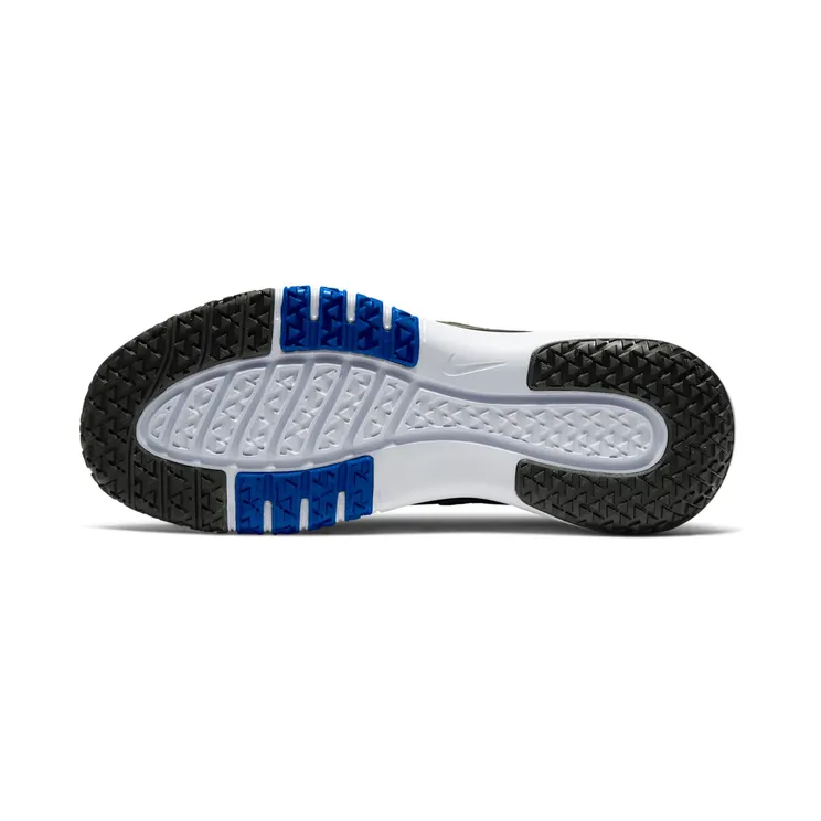 nike-flex CD0197-008