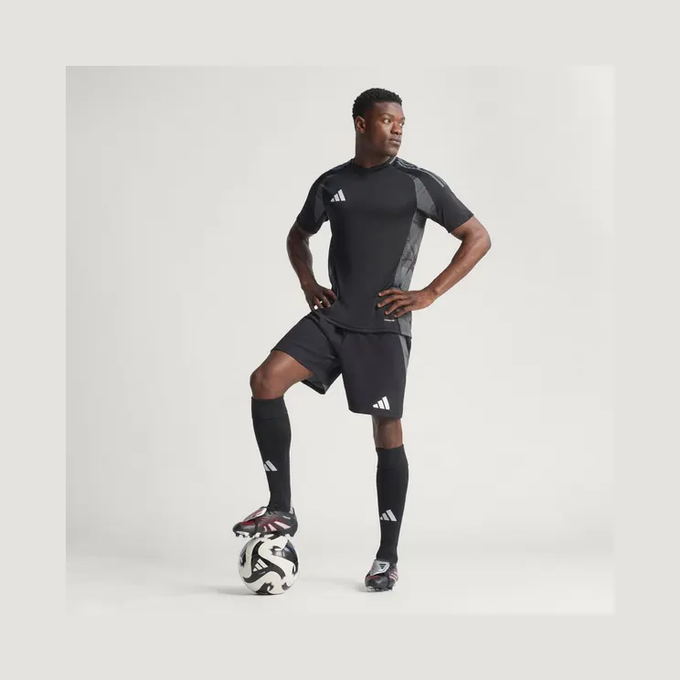 adidas-predator JS0563