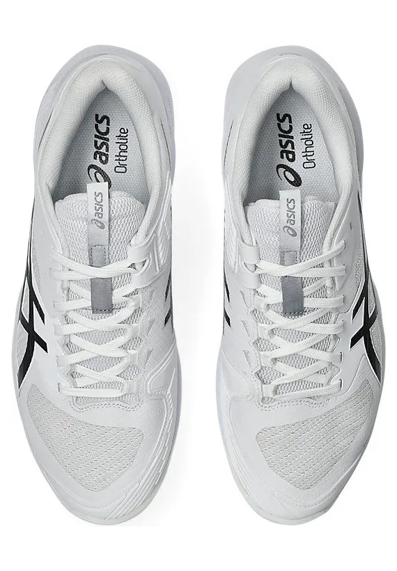 asics-solution-speed-ff 1041A532-100
