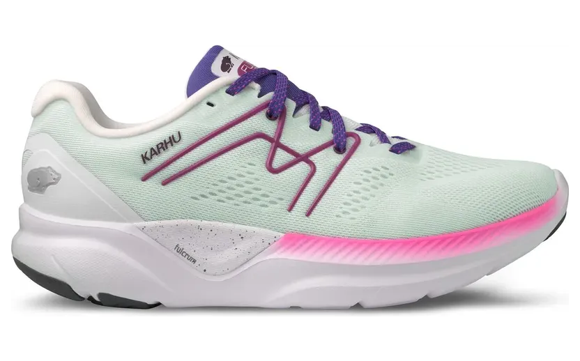 karhu-sneaker F200330