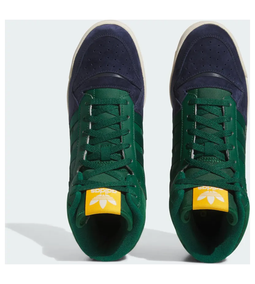 adidas-forum FZ6278