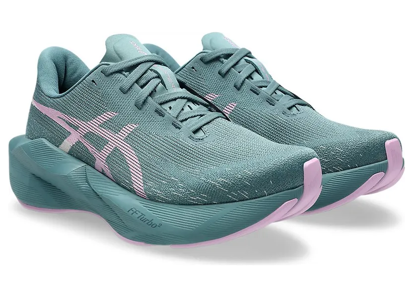 asics-novablast 1012C008-401