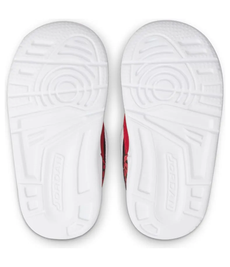air-jordan-2-low CD9056-116