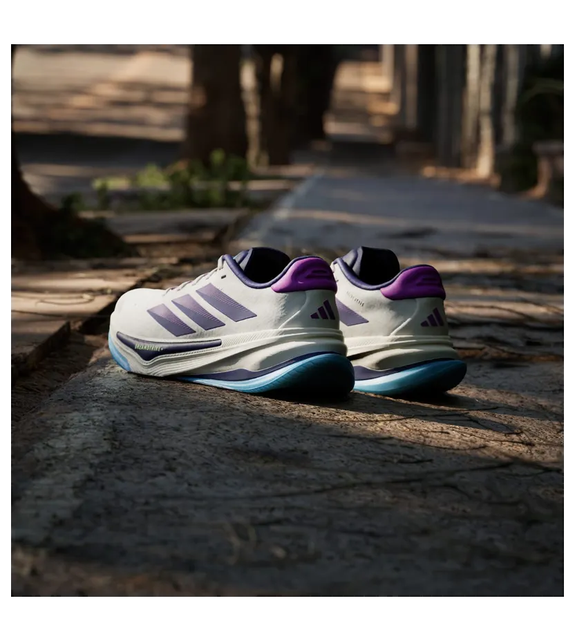 adidas-supernova JR0736