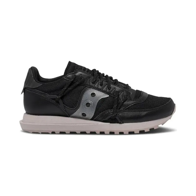 saucony-jazz S70528-2