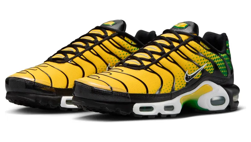 nike-air-max IB7671-700