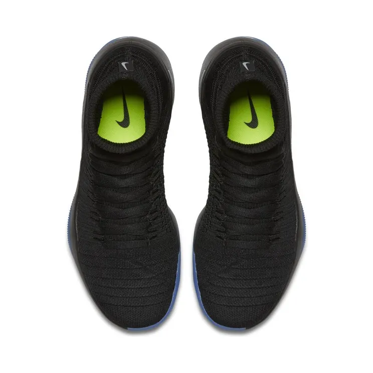 nike-hyperdunk 843390-003