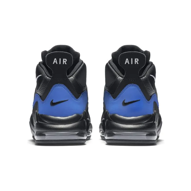 nike-air-max 805897-002