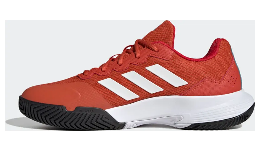 adidas-court HQ8479