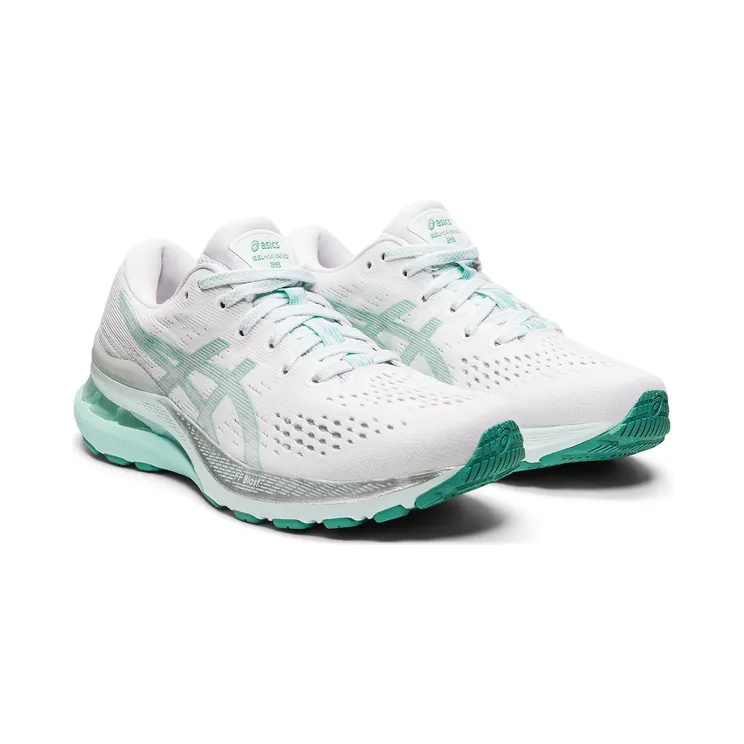 asics-gel-kayano 1012B047-100