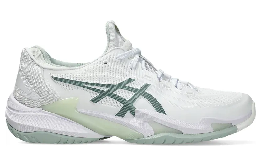 Asics Court 1042A220-106