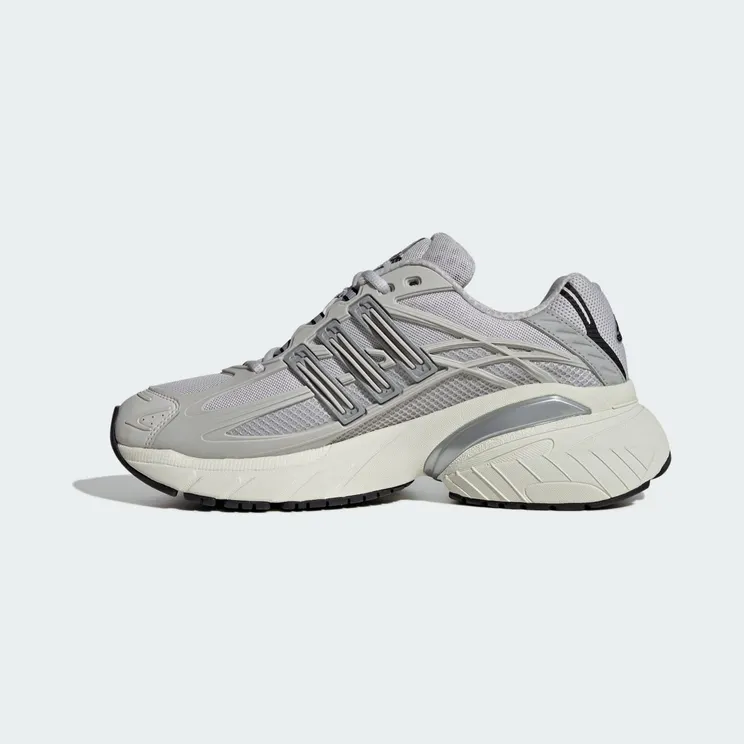 adidas-adistar HQ7553