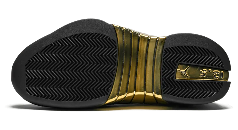 air-jordan-15 BV7110-017