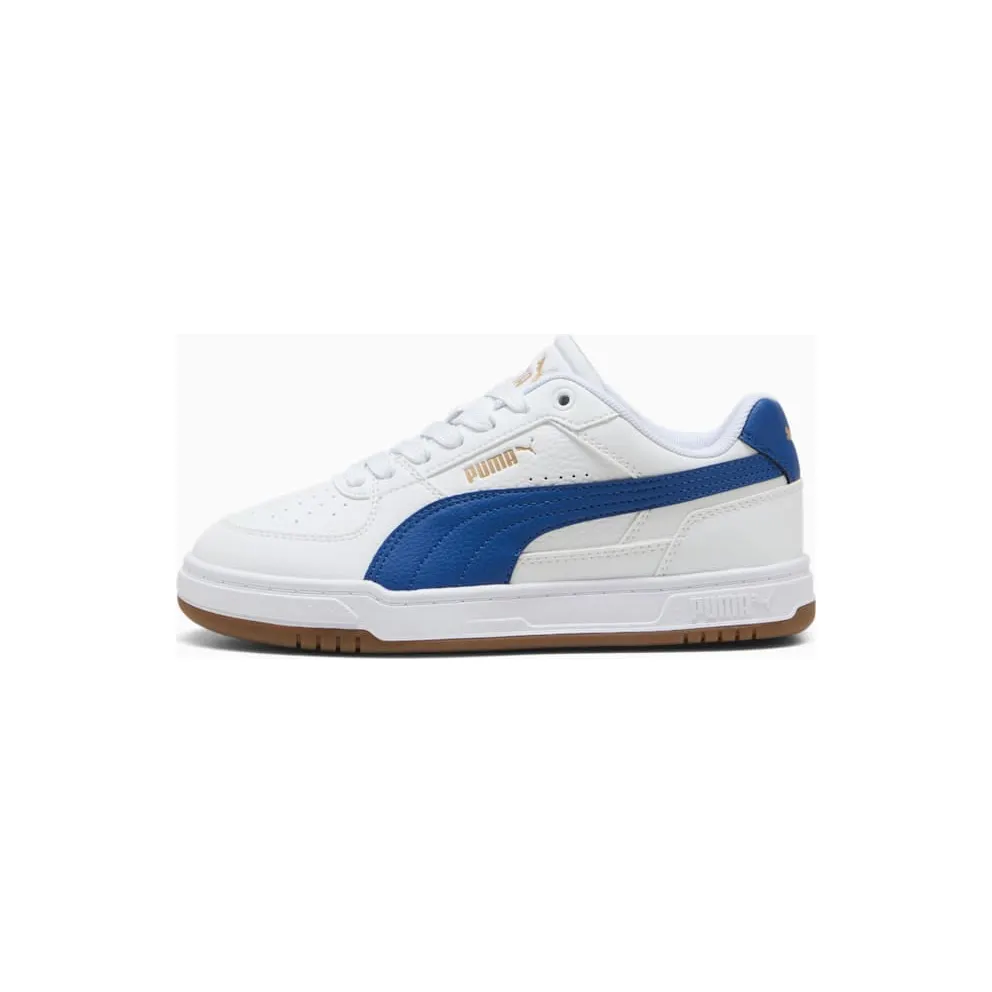 Puma Caven White (406235-05)