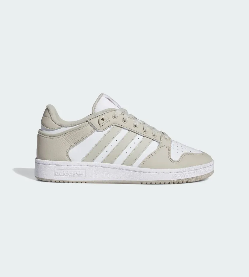 Adidas Centennial RM Putty Grey / Core White / Putty Grey (ID6212)