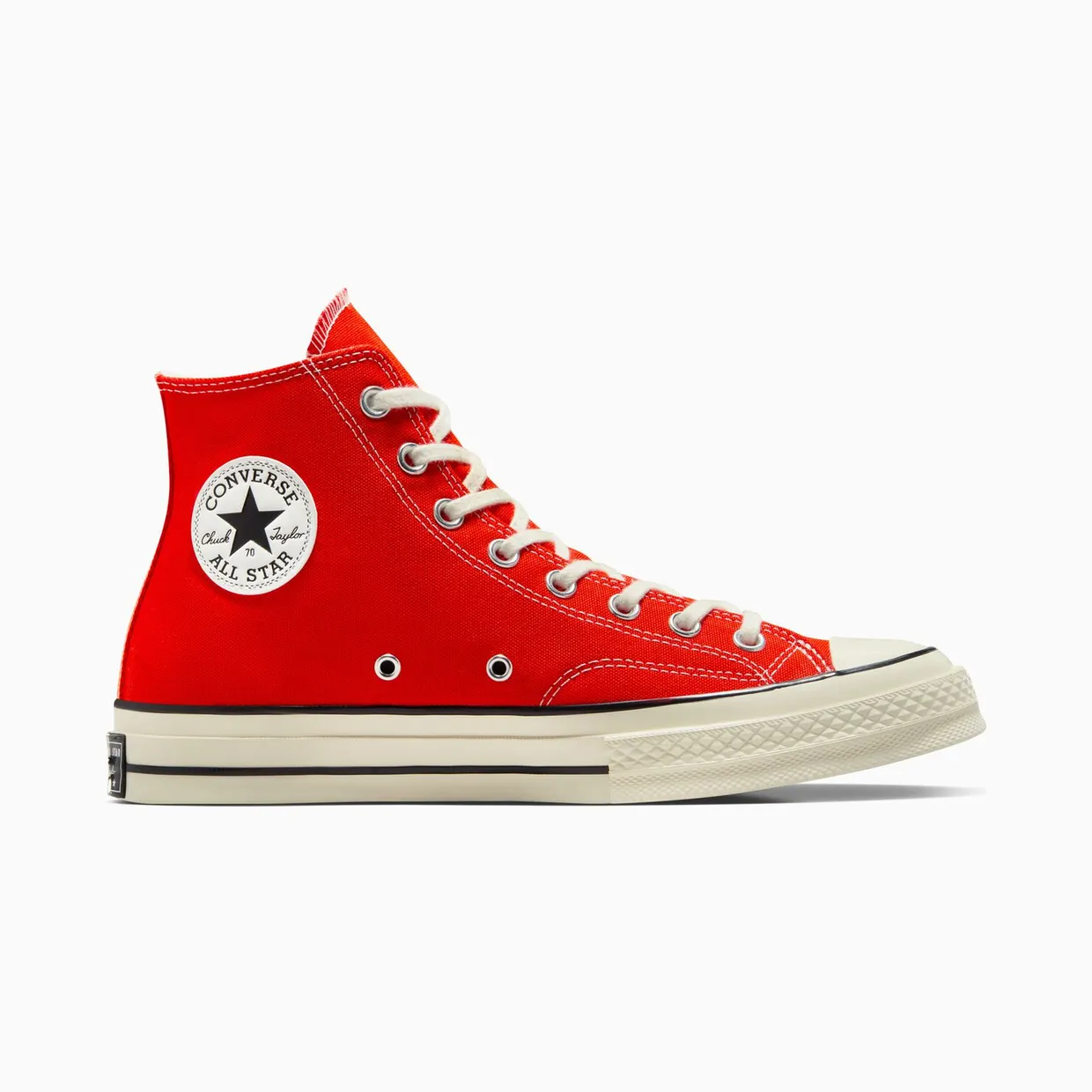 converse-chuck-taylor-all-star A06525C