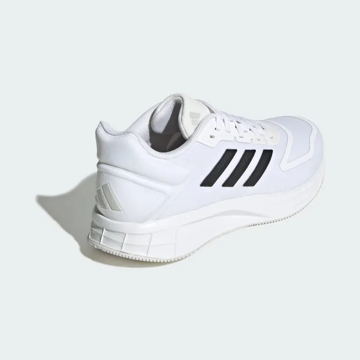 adidas-duramo GW8348