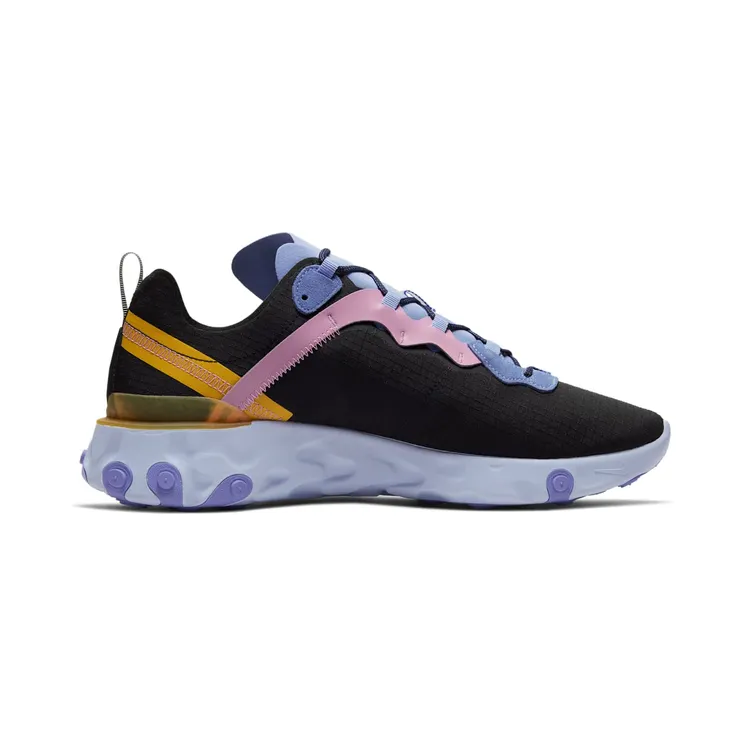 nike-react CI9593-001