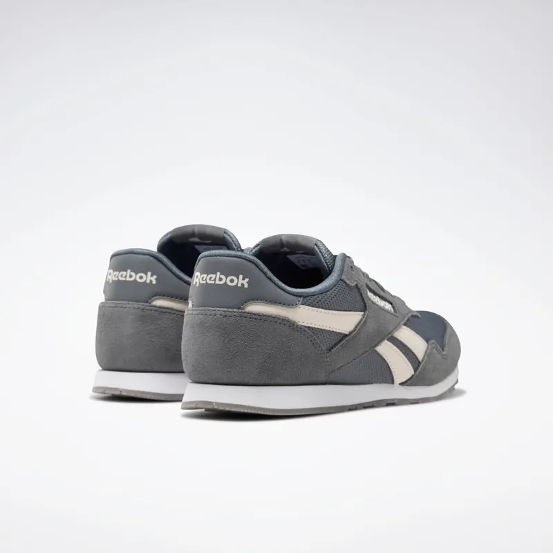 reebok-royal DV6682
